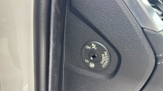 BMW X2 xDrive 18d Sport 5dr Diesel Hatchback